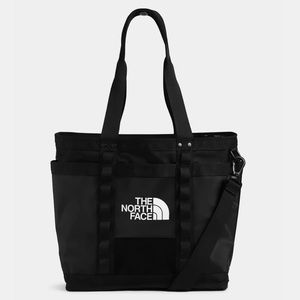 The North Face Explorer Utility Tote Bag